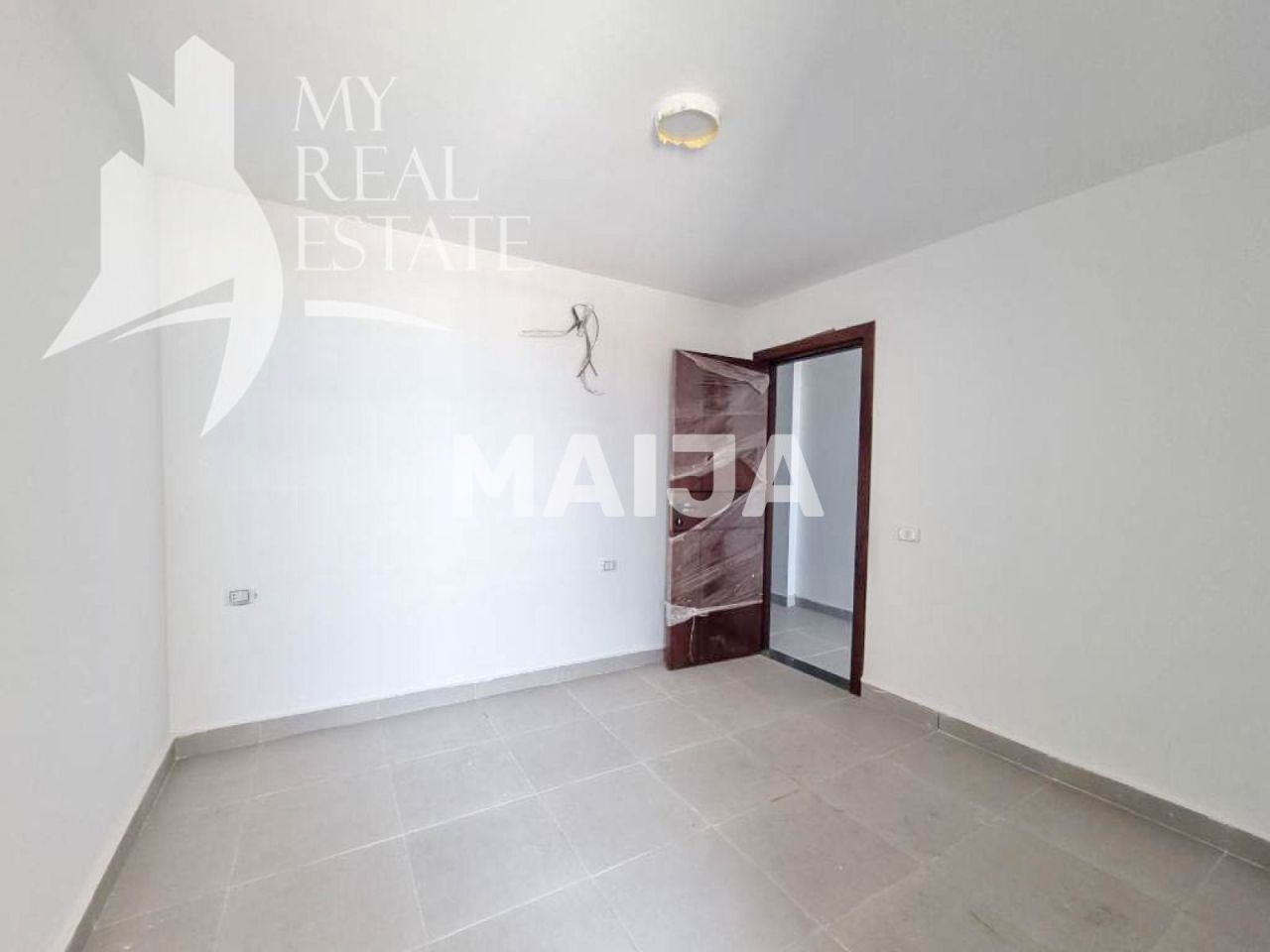 Апартаменты в Хургаде, Египет, 70 м² - фото 13