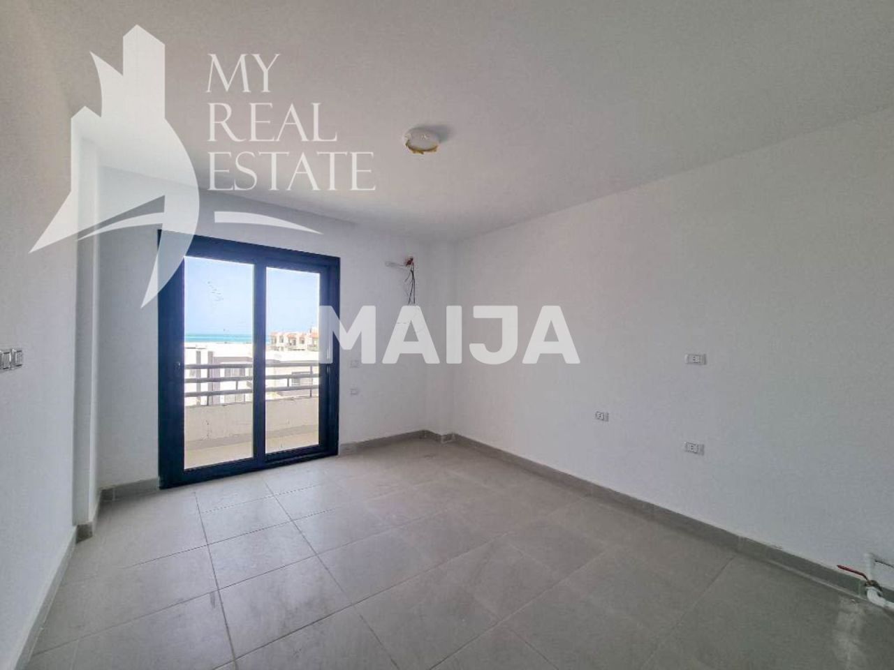 Апартаменты в Хургаде, Египет, 70 м² - фото 14