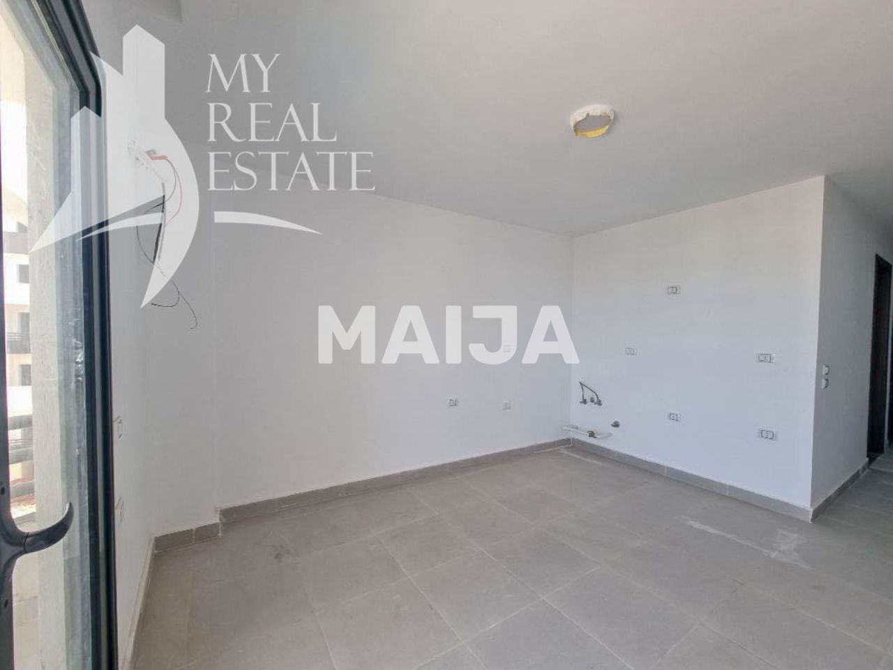 Апартаменты в Хургаде, Египет, 70 м² - фото 15