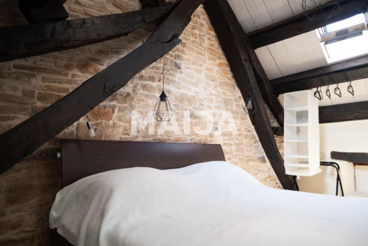 Коттедж в Светвинченате, Хорватия, 84 м² - фото 16