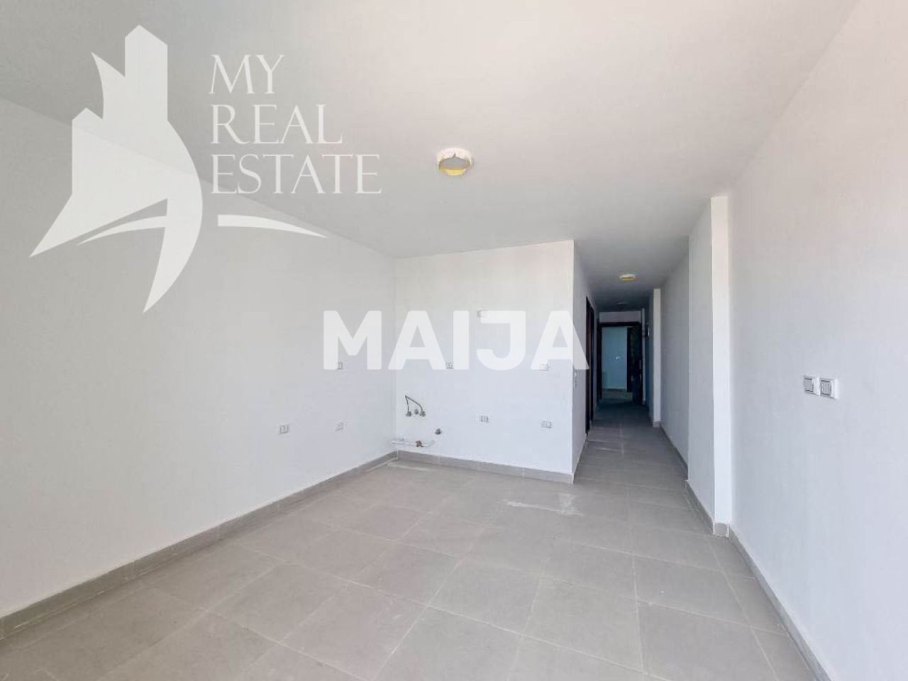 Апартаменты в Хургаде, Египет, 70 м² - фото 16