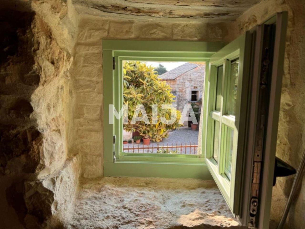 Коттедж в Светвинченате, Хорватия, 84 м² - фото 17