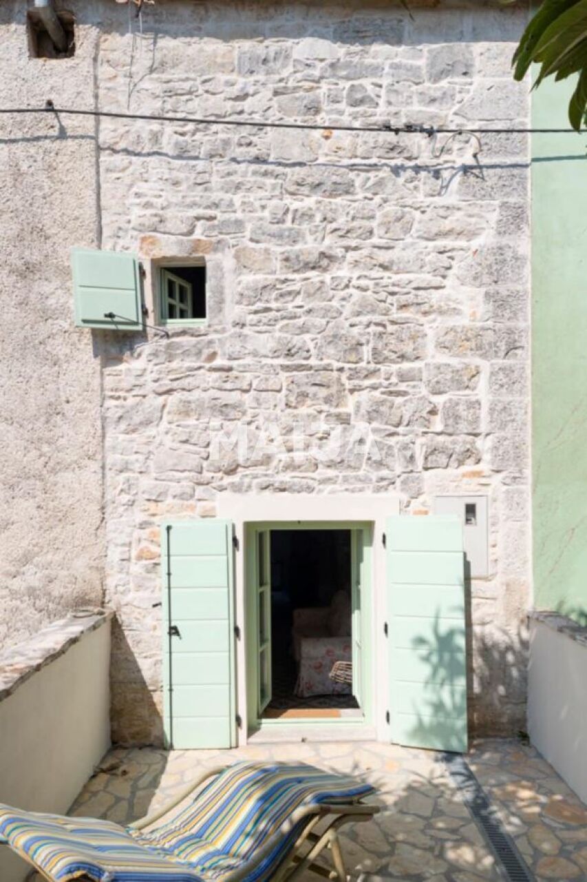 Коттедж в Светвинченате, Хорватия, 84 м² - фото 19