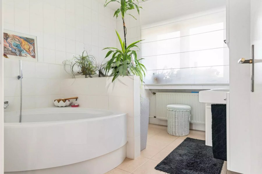 Квартира в Люксембурге, Люксембург, 216 м² - фото 1