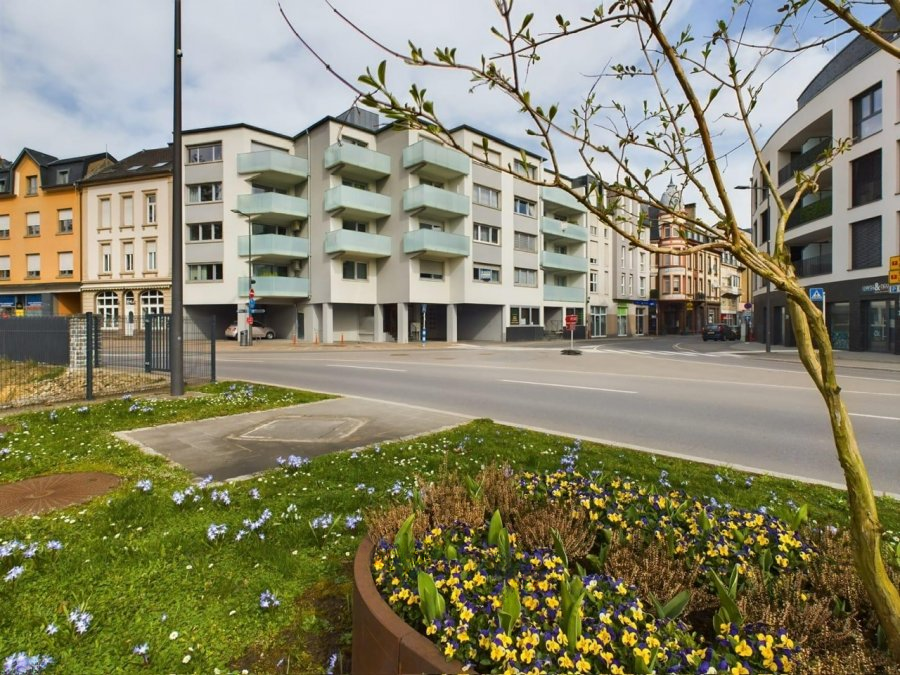 Квартира в Дикирхе, Люксембург, 122 м² - фото 1