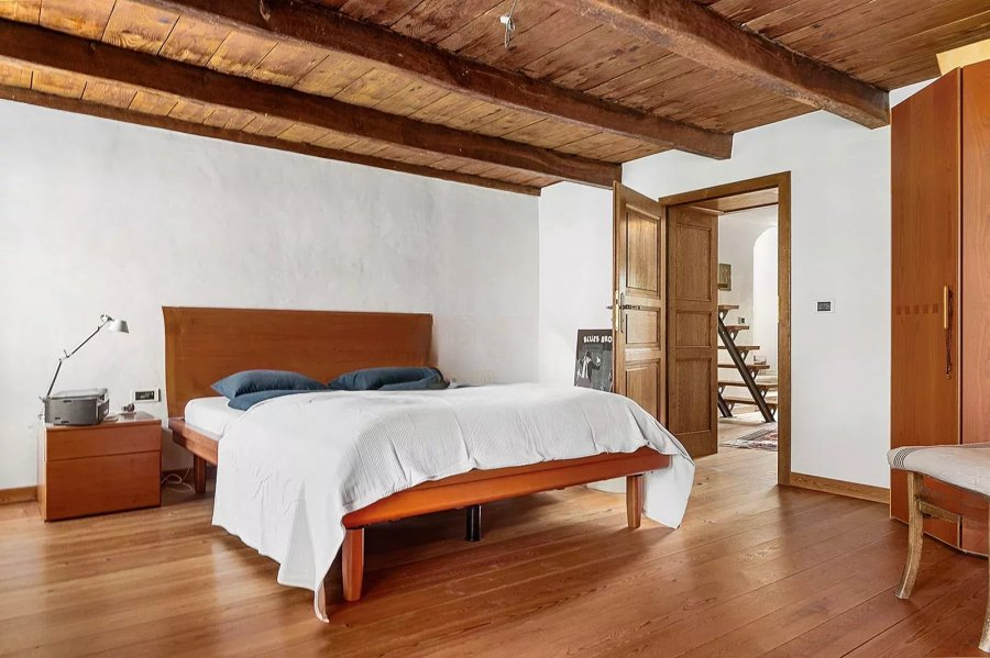 Квартира в Люксембурге, Люксембург, 300 м² - фото 1