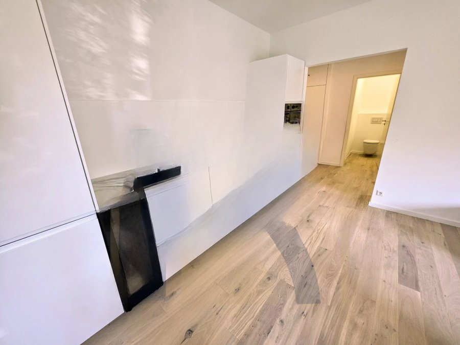 Квартира в Люксембурге, Люксембург, 78 м² - фото 2