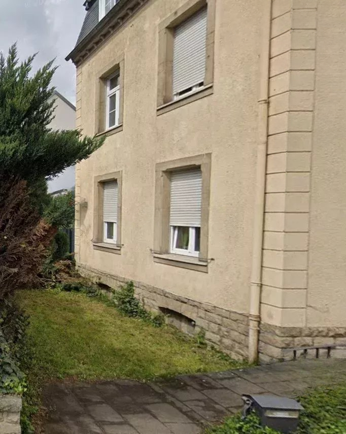 Квартира в Гревенмахере, Люксембург, 144 м² - фото 3