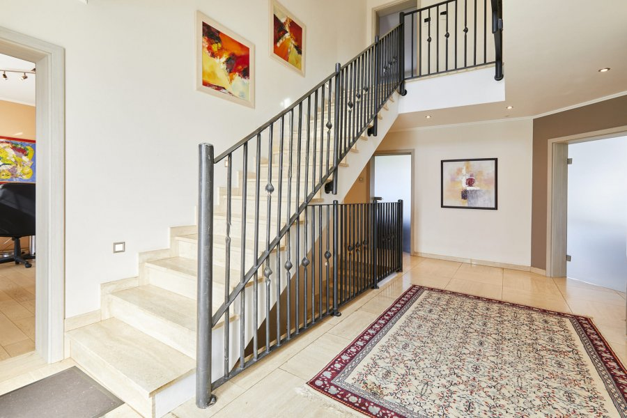 Квартира в Гревенмахере, Люксембург, 418 м² - фото 3