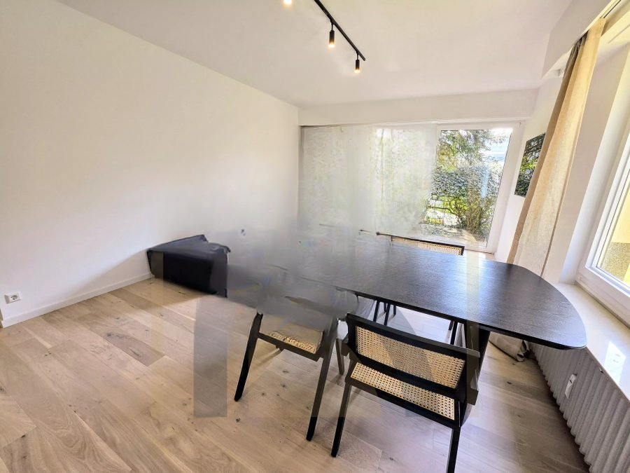 Квартира в Люксембурге, Люксембург, 78 м² - фото 3