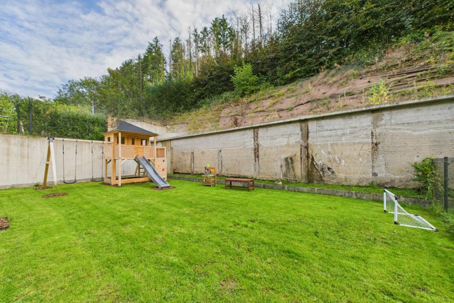 Квартира в Гревенмахере, Люксембург, 125 м² - фото 3