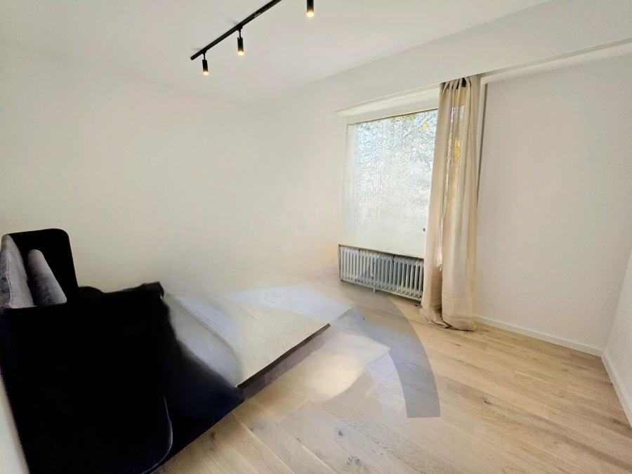 Квартира в Люксембурге, Люксембург, 78 м² - фото 4