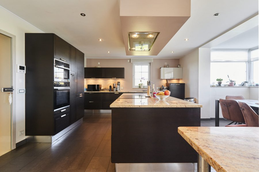 Квартира в Гревенмахере, Люксембург, 418 м² - фото 5