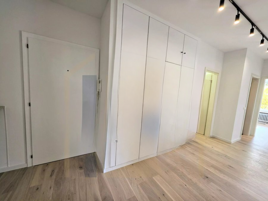 Квартира в Люксембурге, Люксембург, 78 м² - фото 6