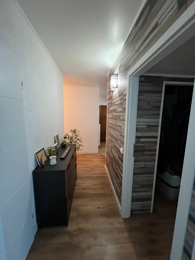 Квартира в Дикирхе, Люксембург, 122 м² - фото 6