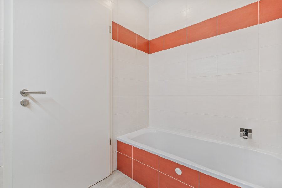 Квартира в Люксембурге, Люксембург, 100 м² - фото 6