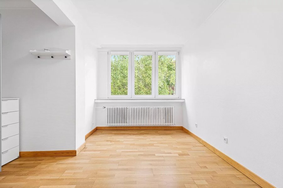 Квартира в Люксембурге, Люксембург, 67 м² - фото 6