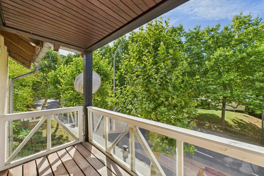 Квартира в Люксембурге, Люксембург, 98 м² - фото 6