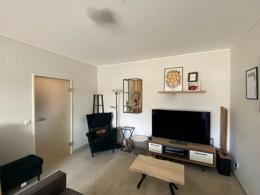 Квартира в Люксембурге, Люксембург, 70 м² - фото 6