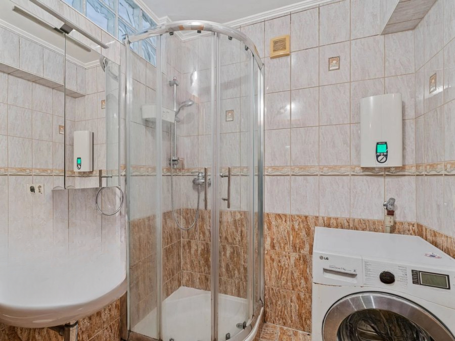 Квартира в Дикирхе, Люксембург, 98 м² - фото 7