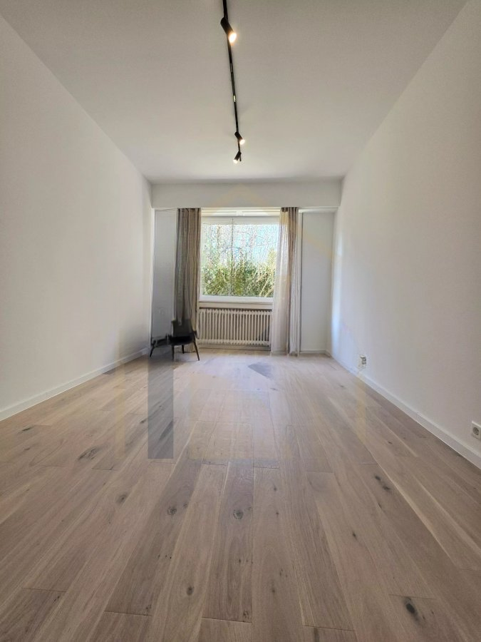 Квартира в Люксембурге, Люксембург, 78 м² - фото 7