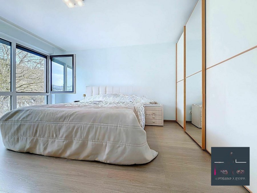 Квартира в Дикирхе, Люксембург, 82 м² - фото 7