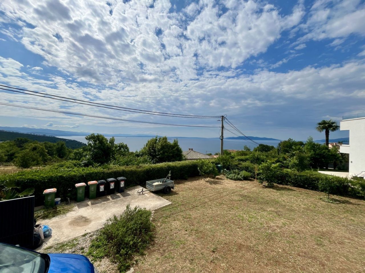 Отель, гостиница в Матульи, Хорватия, 370 м² - фото 2