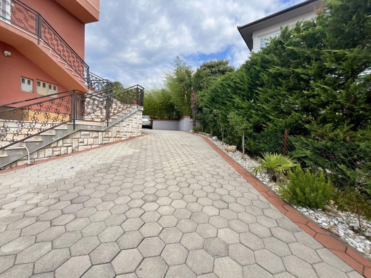 Отель, гостиница в Матульи, Хорватия, 370 м² - фото 5