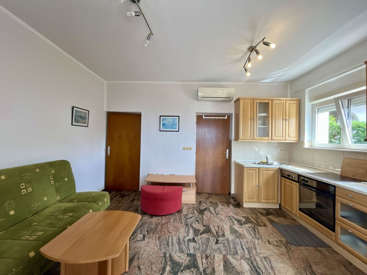 Отель, гостиница в Матульи, Хорватия, 370 м² - фото 9