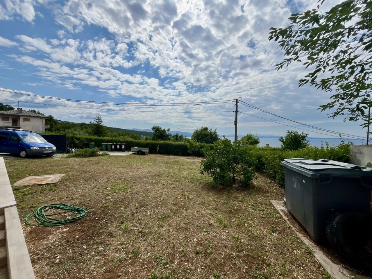 Отель, гостиница в Матульи, Хорватия, 370 м² - фото 11