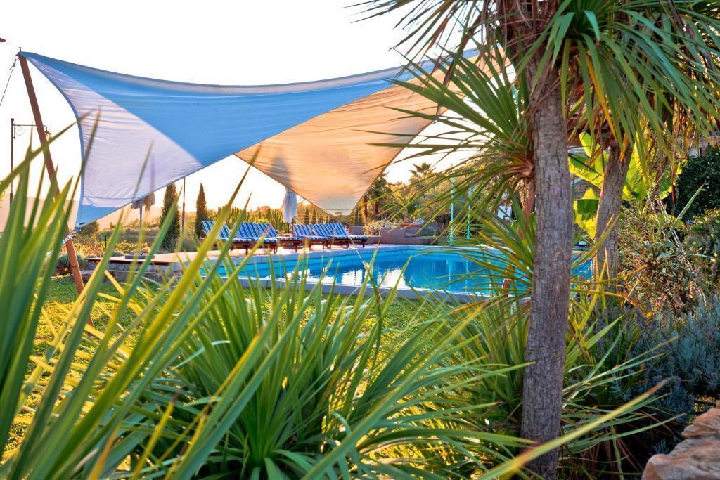 Вилла в Мотовуне, Хорватия, 450 м² - фото 12