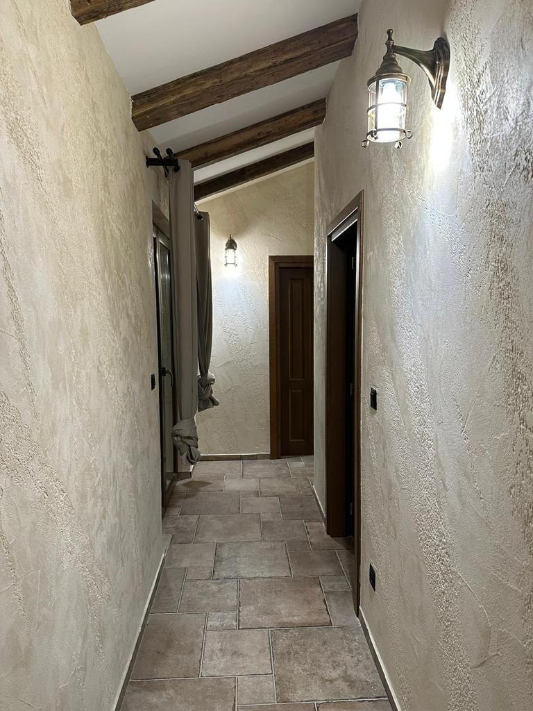 Вилла Dobrinj, Хорватия, 197 м² - фото 16