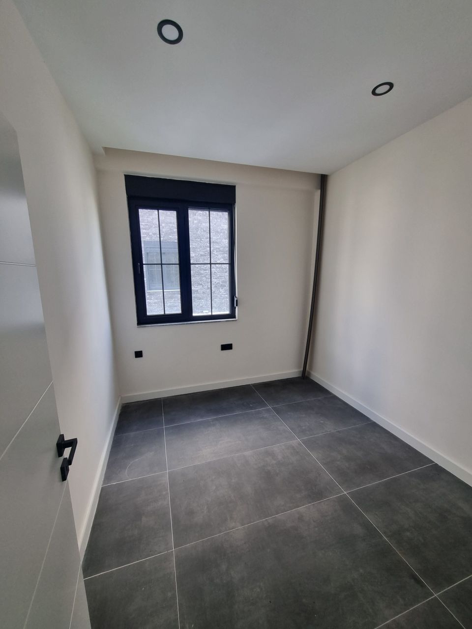 Квартира в Сиде, Турция, 75 м² - фото 9