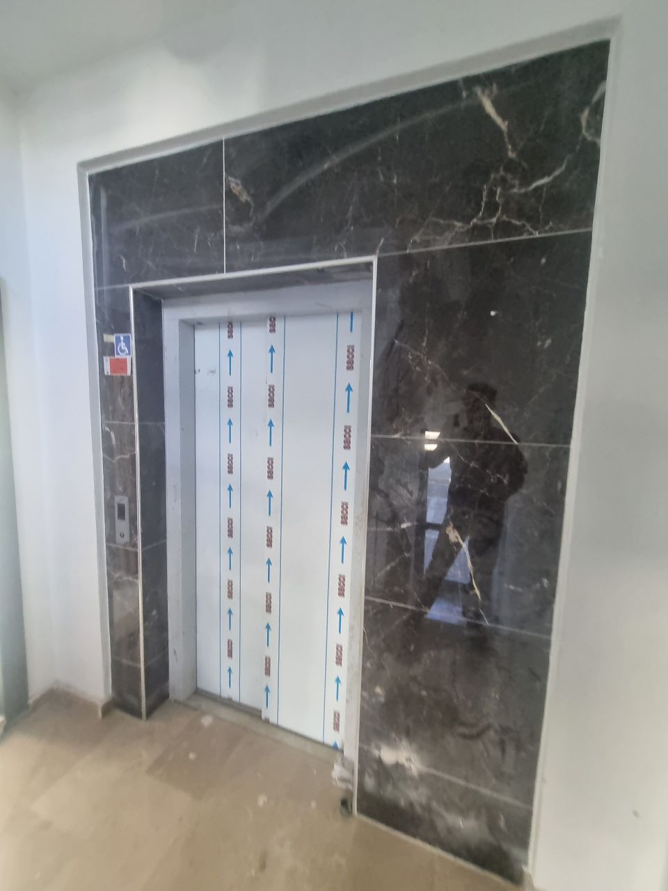 Дом в Манавгате, Турция, 55 м² - фото 12