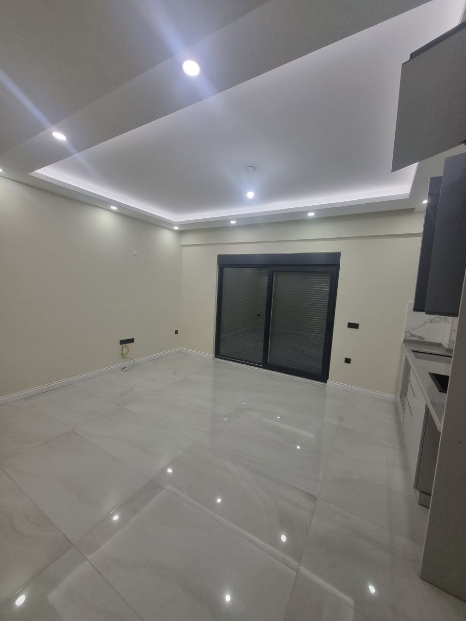 Дом в Манавгате, Турция, 55 м² - фото 15