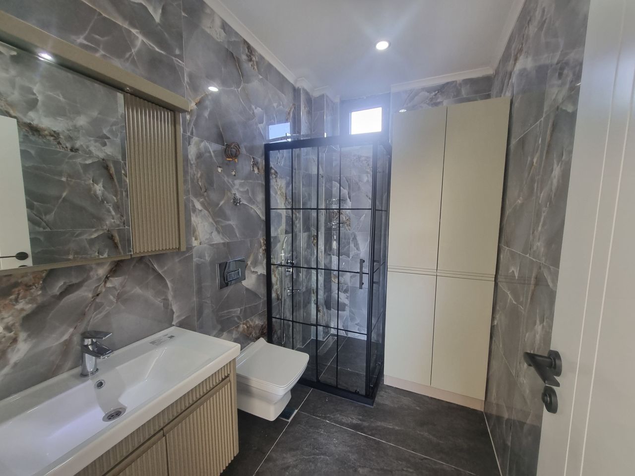 Дом в Манавгате, Турция, 55 м² - фото 14