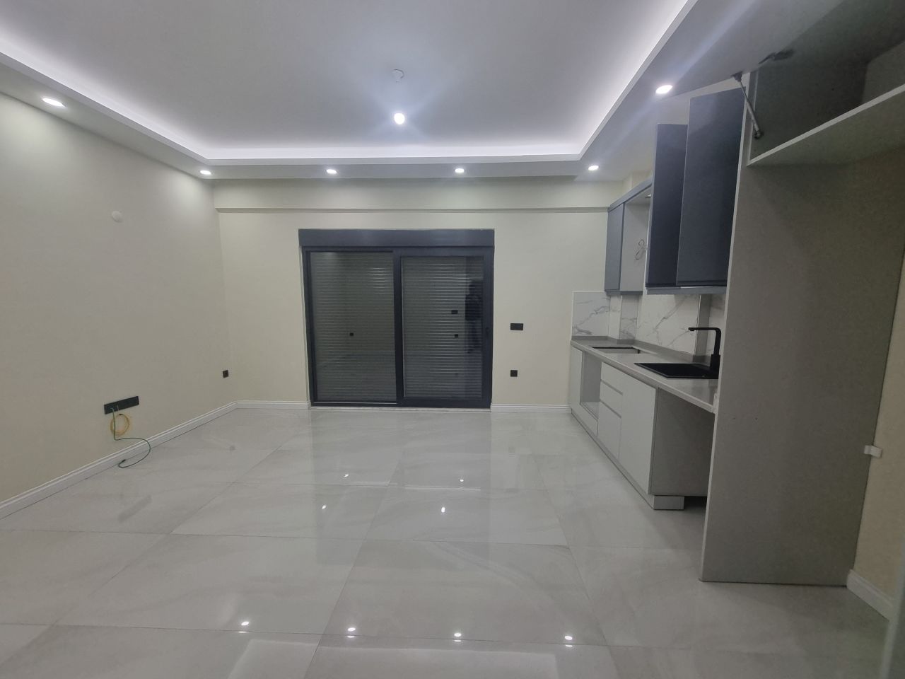 Дом в Манавгате, Турция, 55 м² - фото 16