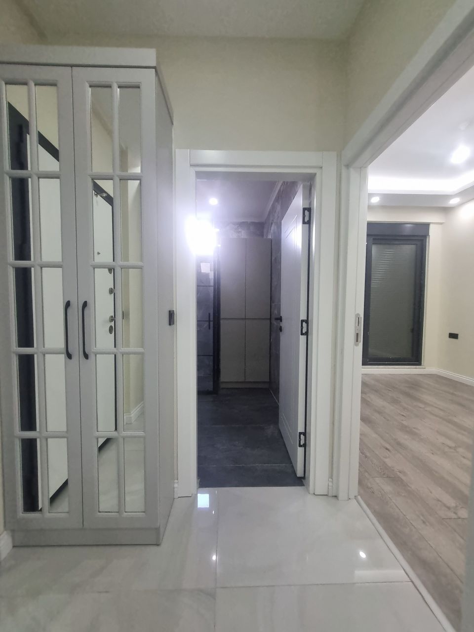 Дом в Манавгате, Турция, 55 м² - фото 18