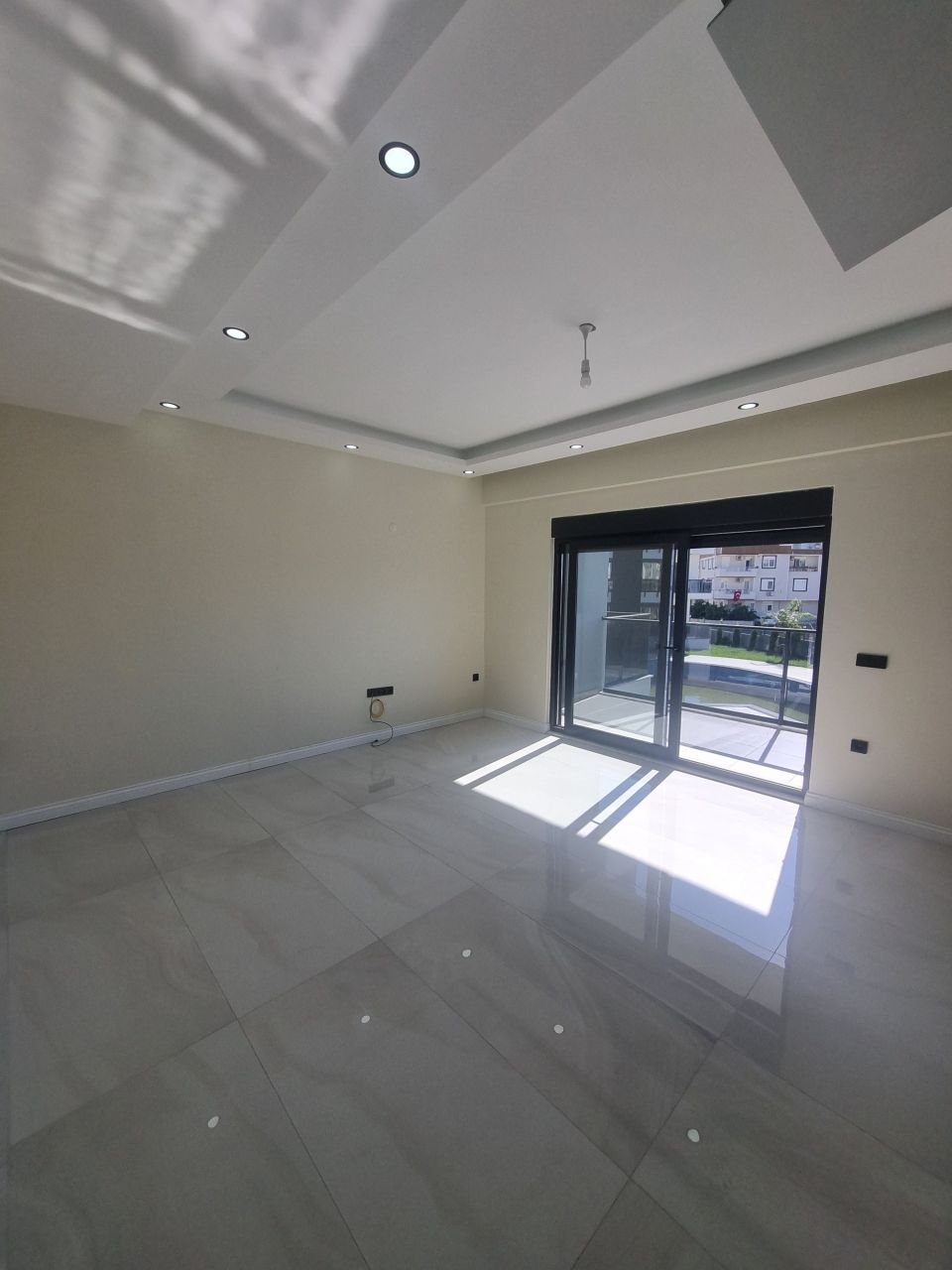 Дом в Манавгате, Турция, 55 м² - фото 13