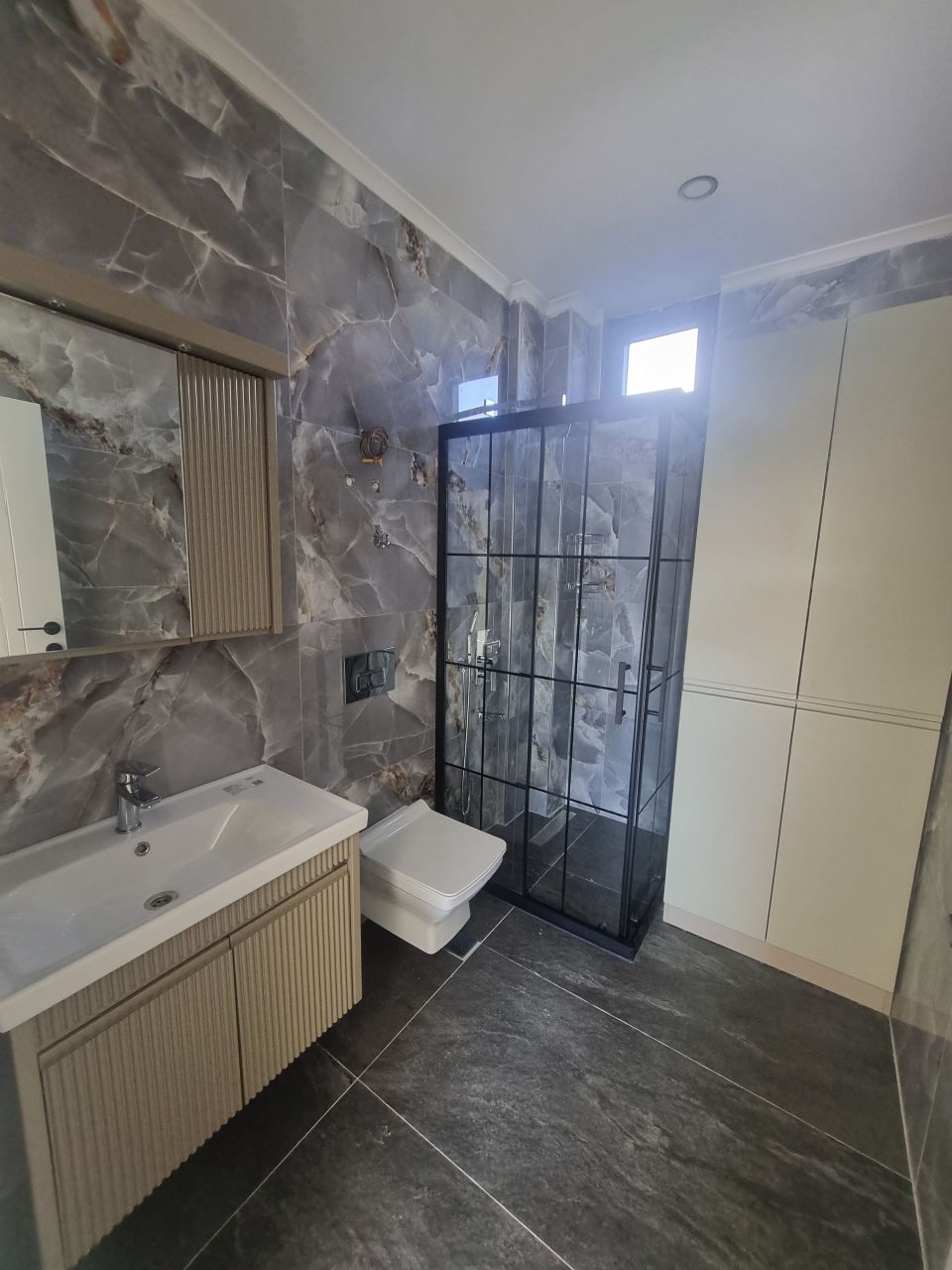 Дом в Манавгате, Турция, 55 м² - фото 11