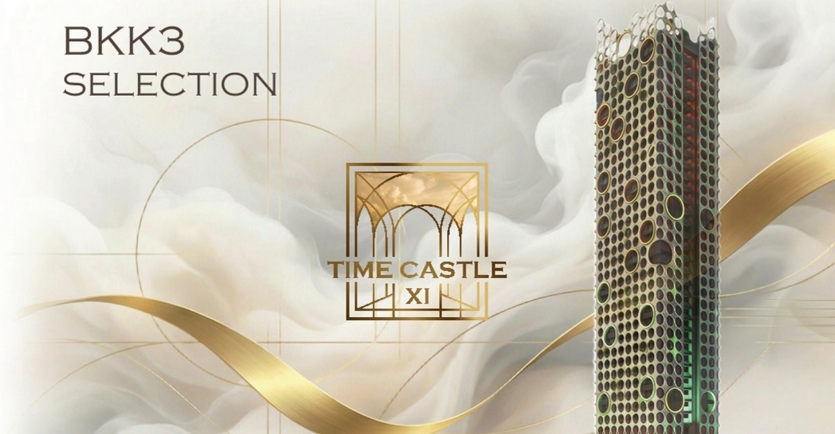 Апартаменты в Пномпене, Камбоджа, 38 м² - фото 18