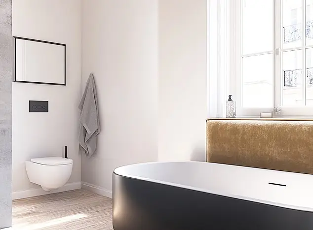 Апартаменты в Ницце, Франция, 68 м² - фото 3