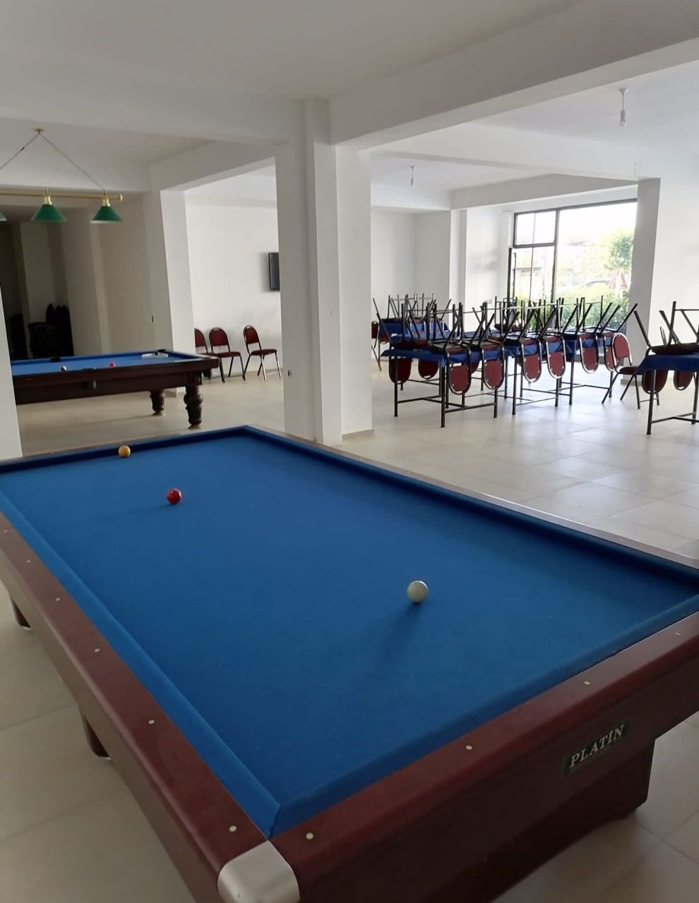 Квартира в Манавгате, Турция, 120 м² - фото 13