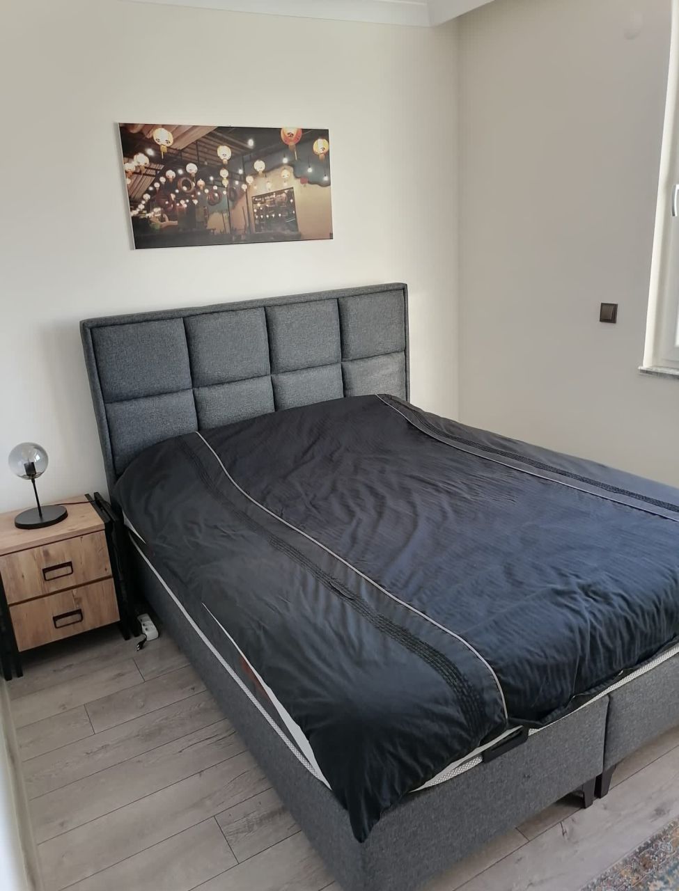 Квартира в Манавгате, Турция, 120 м² - фото 15