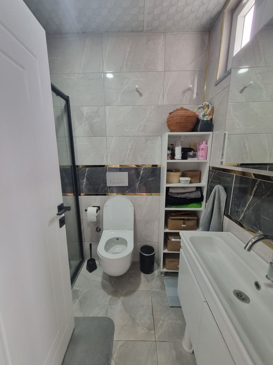 Квартира в Манавгате, Турция, 120 м² - фото 7