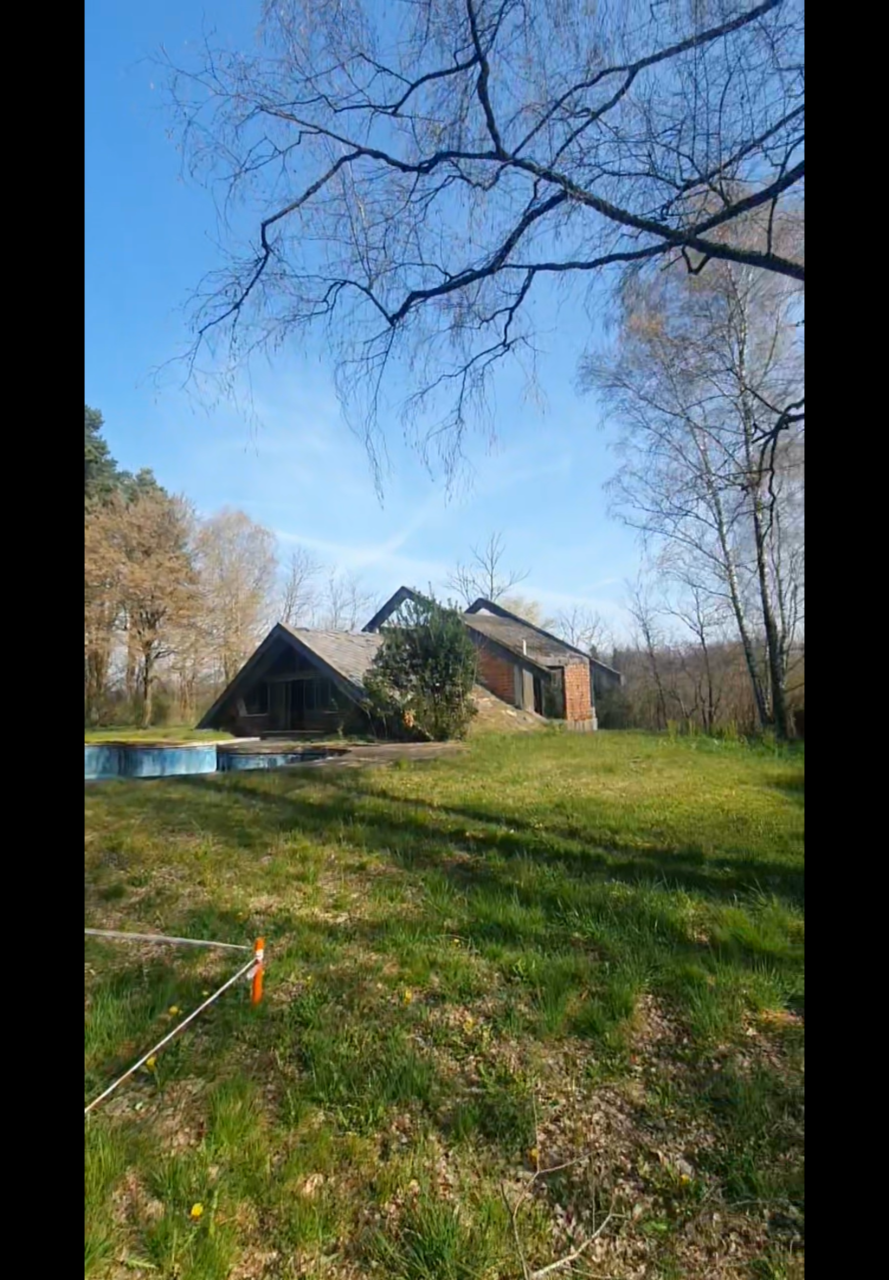 Земля в Гуанцате, Италия, 66.4 сот. - фото 3