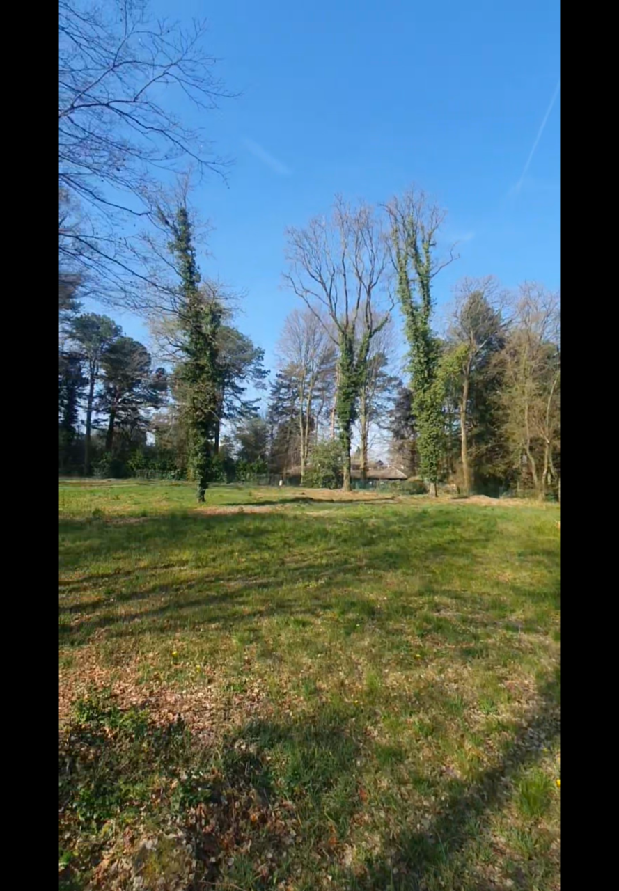 Земля в Гуанцате, Италия, 66.4 сот. - фото 4