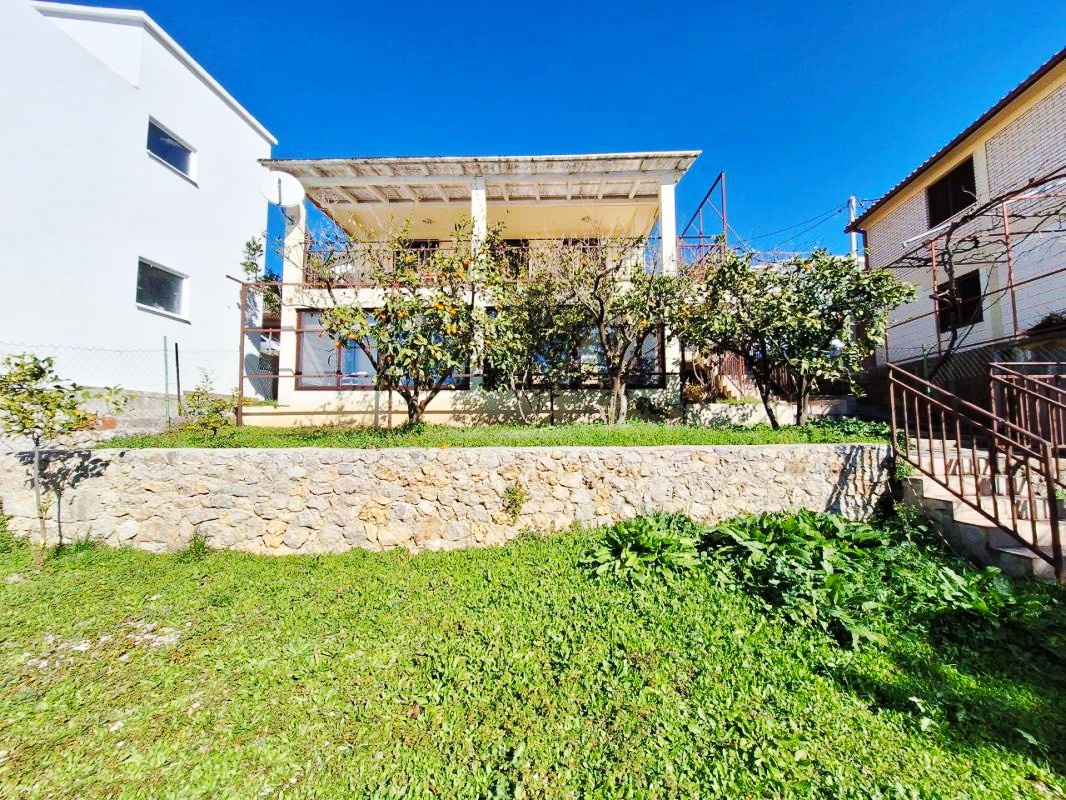 Дом в Добра Воде, Черногория, 130 м² - фото 3