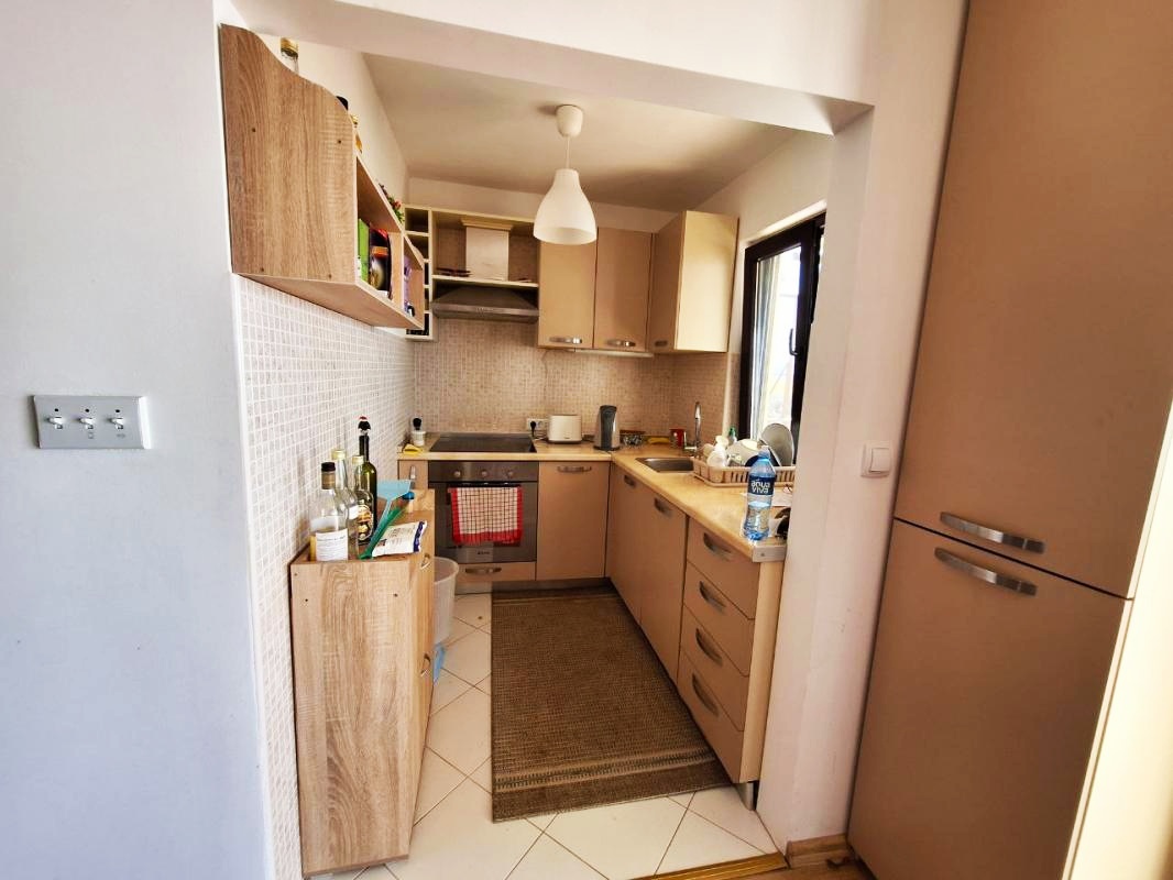 Дом в Добра Воде, Черногория, 130 м² - фото 7