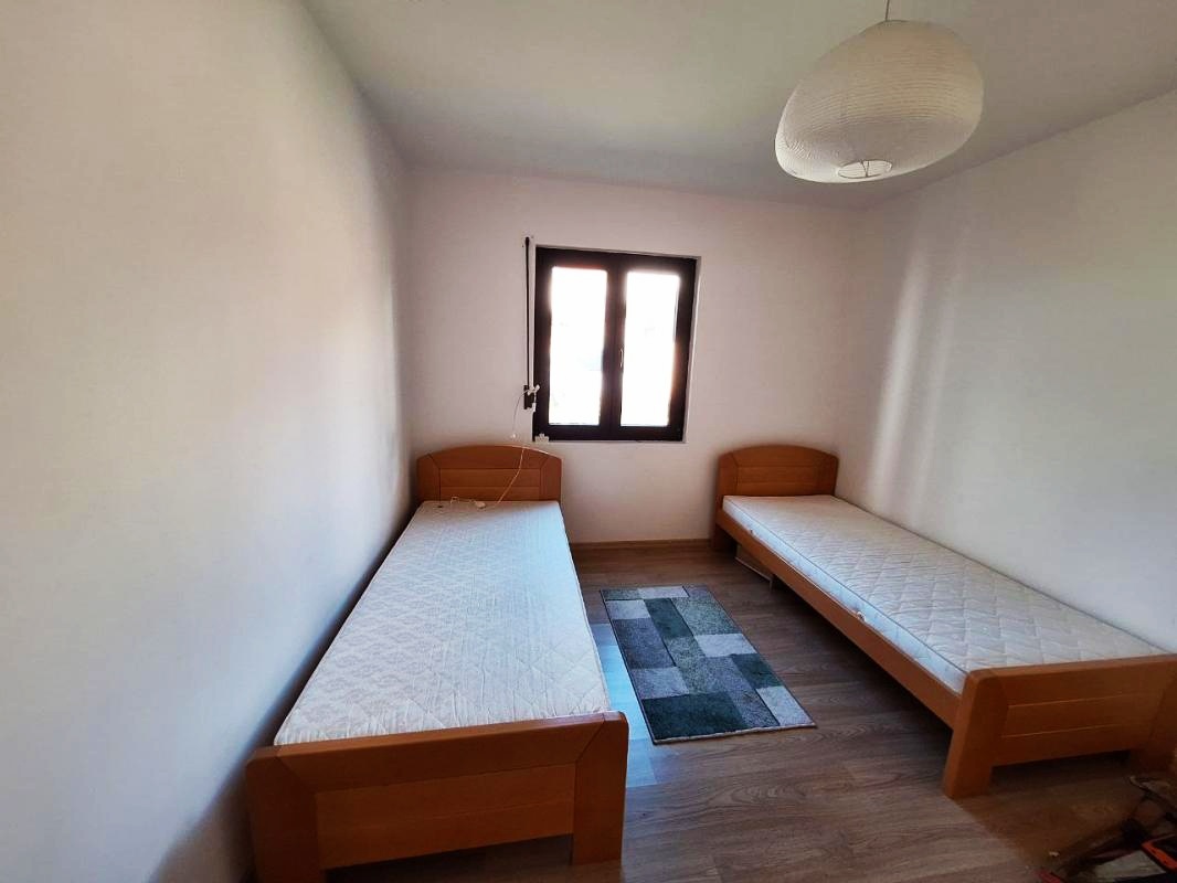 Дом в Добра Воде, Черногория, 130 м² - фото 11